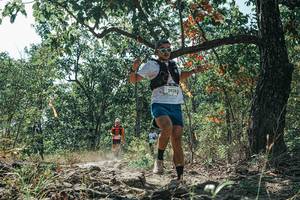 BIB: 
                            <button type="button" onclick="openModal(26114112)" class="btn btn-primary btn-sm float-right btn-popup" data-toggle="modal" data-target=".modal-high-quality">
                        <i class="fas fa-shopping-cart"></i> Add to Cart
                    </button>
                                            <button type="button" onclick="isThisMe(26114112, true)" class="btn btn-success btn-sm float-right btn-popup btn-isme hidden" data-toggle="tooltip" data-placement="bottom" title="นี่คือรูปของคุณใช่ไหม คลิกที่นี่เพื่อเอาเข้าอัลบั้ม">
                        <i class="fas fa-plus"></i> Add to album
                    </button>
                    <button type="button" onclick="isThisMe(26114112, false)" class="btn btn-warning btn-sm float-right btn-popup btn-isnotme hidden">
                        <i class="fas fa-ban"></i> Remove from album
                    </button>